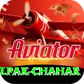 deepak chahar Gold Pro v5.1.0