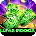 deepak hooda Plus Edition v2.5.8