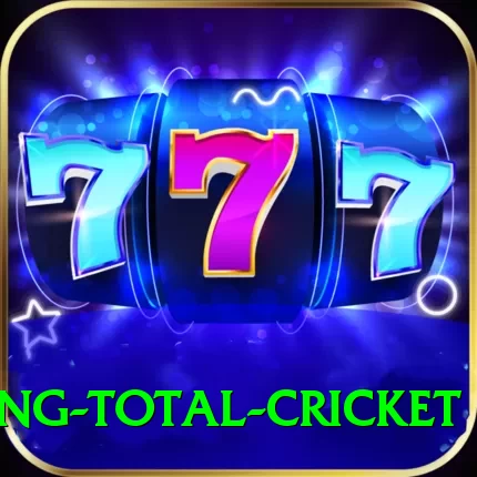 defending total cricket Premium Edition v3.1.0 - 2