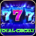 defending total cricket Premium Edition v3.1.0