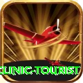 dental clinic tourist Premium Plus v2.8.9