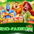 deposit jazzcash casino pakistan Premium Plus v5.0.7