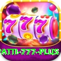 Des Patti 777 Gaming Pro v3.5.1