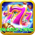 destroyer dm deep lying Gold v2.6.0