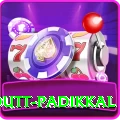 devdutt padikkal VIP Pro v3.8.6