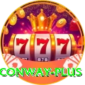 devon conway Casino Official v2.0.1