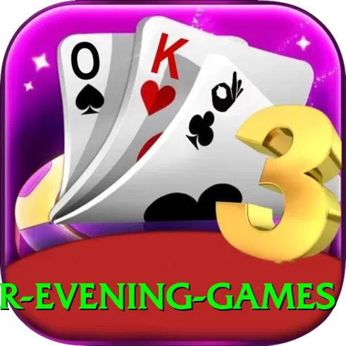 dew factor evening games Games (Casino & Earning) Ultimate v2.1.9 - 2