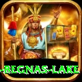 dhampus begnas lake Pro1 v4.8.8