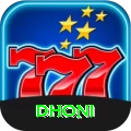 dhoni Premium Edition v3.8.2