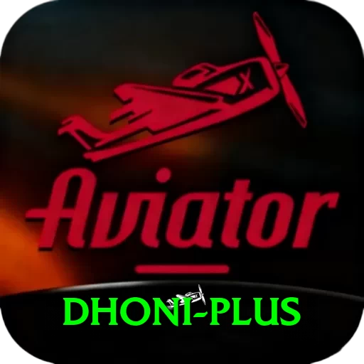dhoni Deluxe PK v1.4.5 - 2