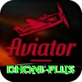 dhoni Deluxe PK v1.4.5