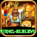 dhorpatan hunting reserve Gold v3.5.3