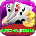 dhulikhel namo buddha Plus v4.0.8