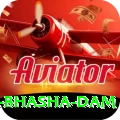 diamer bhasha dam Max v1.4.0