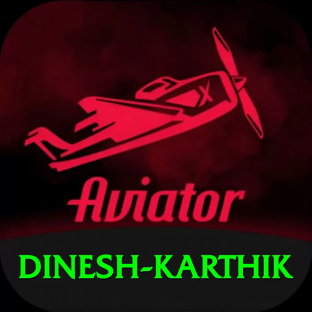 dinesh karthik Apps (Tools & Injectors) Master v1.9.0 - 2