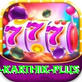 dinesh karthik Slots Champion v1.8.3