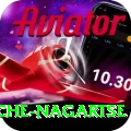 dingboche nagartse Games (Casino & Earning) Turbo v1.4.9