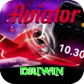 diuwin Apps (Tools & Injectors) Deluxe v4.4.7