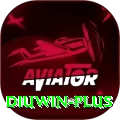 diuwin Ultimate v4.0.0