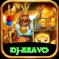 dj bravo Max Pro v5.6.0