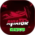 DK999 Apps (Tools & Injectors) Turbo vv4.6.8