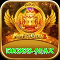 DK999 Premium - Casino & Slots