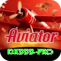 dk999 Max Pro v4.3.1