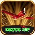 dk999 Pakistan Champion v2.3.2