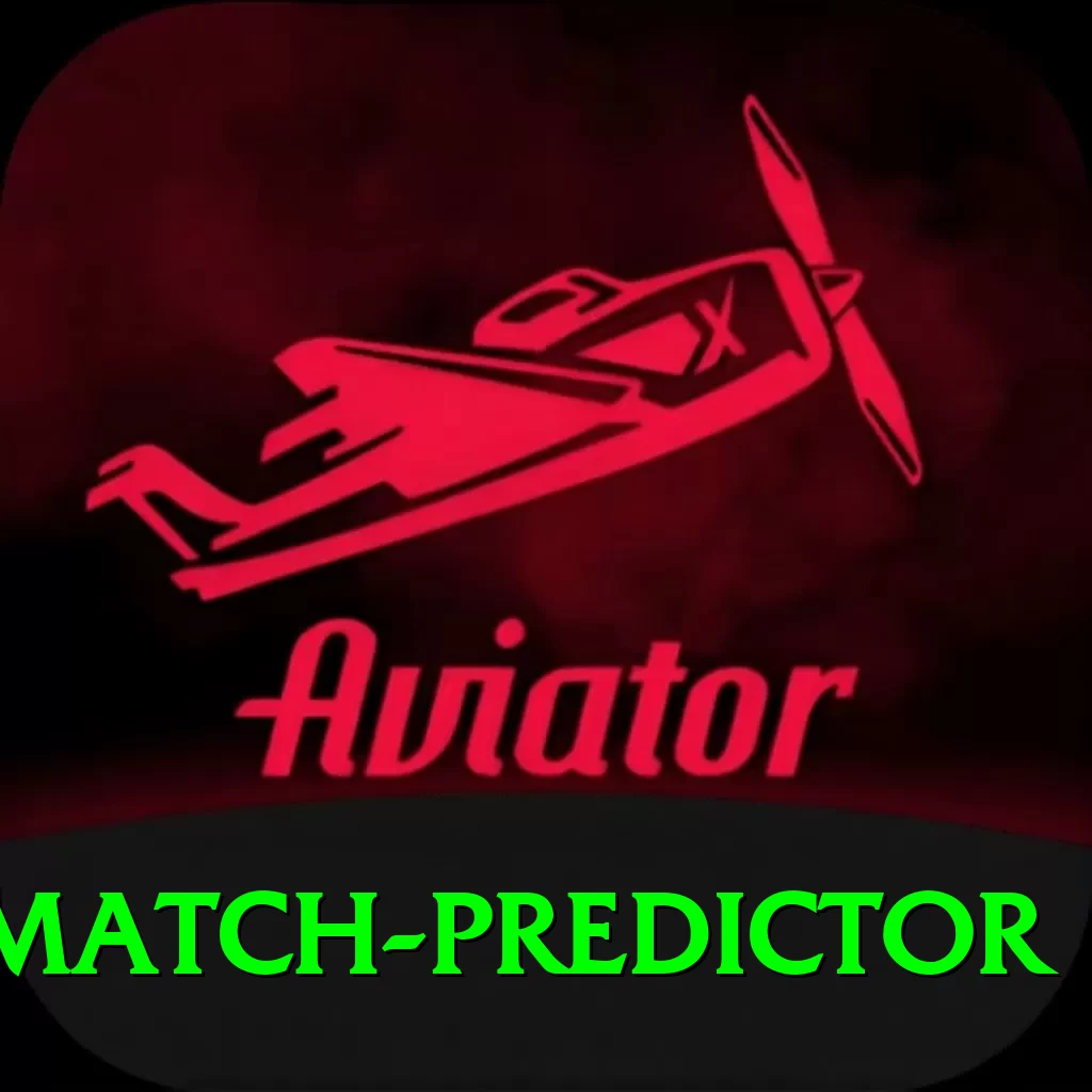 dota 2 match predictor Pro v5.2.5 - 2