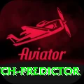 dota 2 match predictor Pro v5.2.5