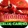 doubleu casino Pro v4.4.7