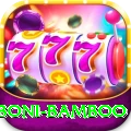 dovan doboni bamboo Apps (Tools & Injectors) Pro v5.7.8