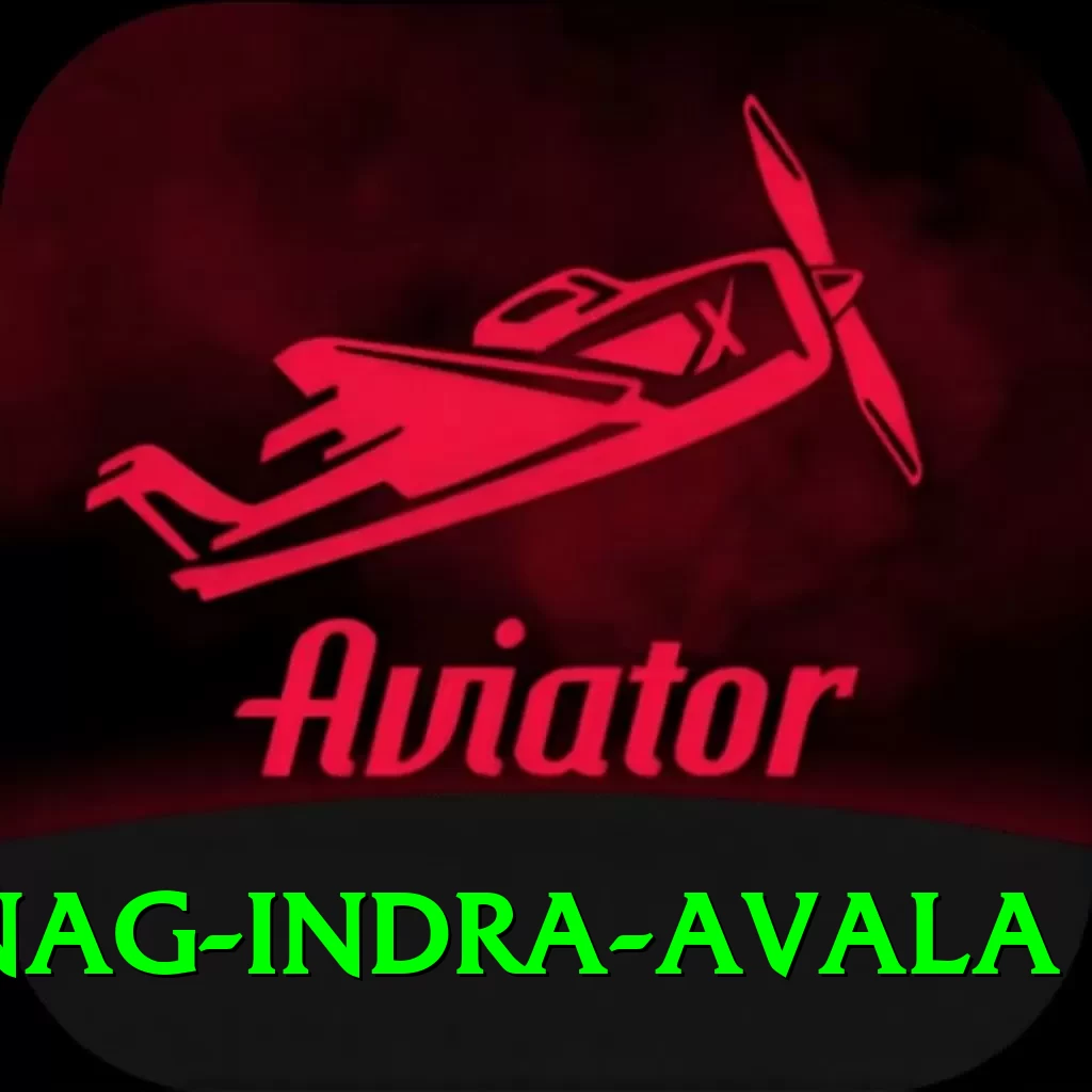 dragnag indra avala Premium Edition v3.9.6 - 2