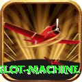 dragon slot machine Plus Pro v3.6.9
