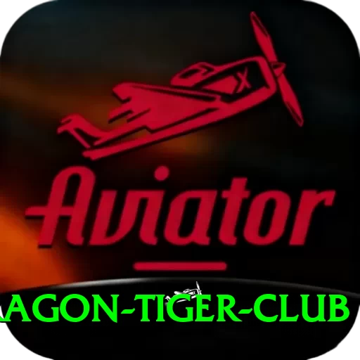 Dragon Tiger Club Max v1.9.4 - 2