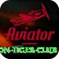 Dragon Tiger Club Max v1.9.4