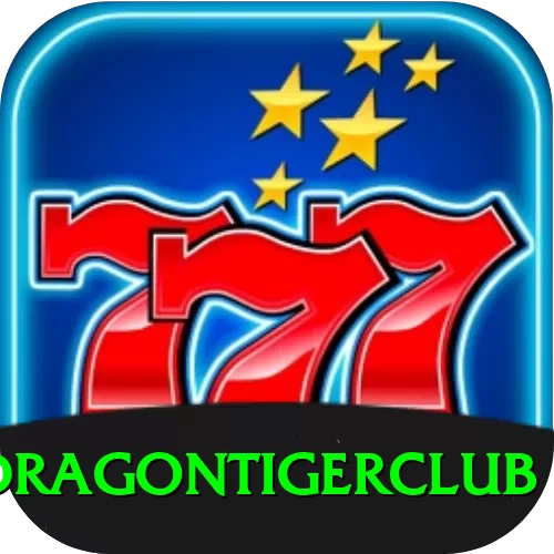 dragontigerclub VIP Edition v3.0.4 - 2