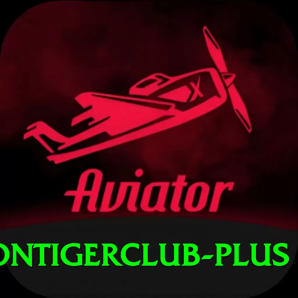 dragontigerclub Apps (Tools & Injectors) Premium v1.0.7 - 2