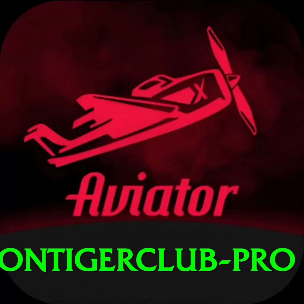 dragontigerclub - Gaming King - 2