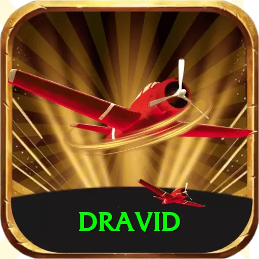 dravid Premium v3.5.4 - 2