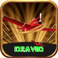 dravid Premium v3.5.4
