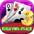 dravid Champion Slots
