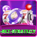 draw no bet strategy Deluxe v1.8.1