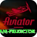 dream11 team predictor Games (Casino & Earning) Elite v5.6.5