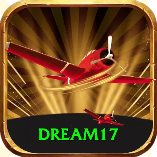 Dream17 Plus vv3.7.5 - 2