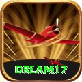 Dream17 Plus vv3.7.5