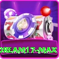 Dream17 Gaming Max v5.9.3