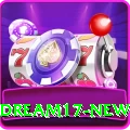 Dream17 Casino Prime v3.7.2