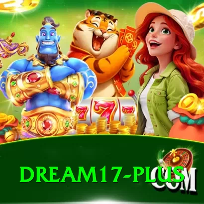 dream17 Turbo v1.1.1 - 2