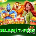 dream17 Turbo v1.1.1
